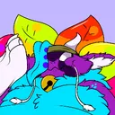 el_alebrije_dragon