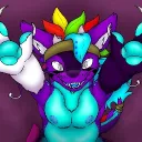 el_alebrije_dragon