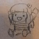 pokeplazagamer
