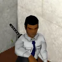 xluisggx