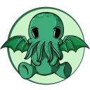 kilokaun