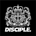 disciplehq0622