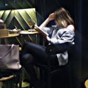 avatar Biraicengeysa