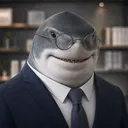 fraumatt