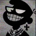 juan.465