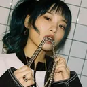 choipichiim