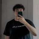 youthbenja
