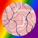 aether_007