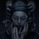 vegonoir