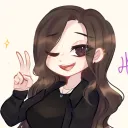raainy avatar