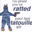 ratta7
