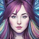 poisongirlpg