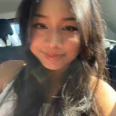 oheazystuff