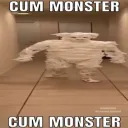 jonnyd_1018
