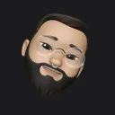 leoactionz