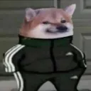 moonguy_