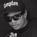 imoralezzz avatar