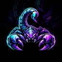 _psycokiller