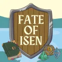 bradofisen