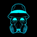 avatar-509490936124801037