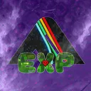 exploit745