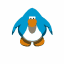 ricebox2234