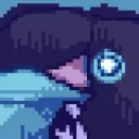 ahamuwu