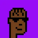 don_tryffel