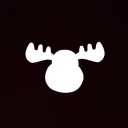 breakinmoose