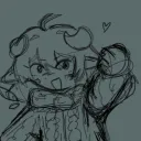 wulubu