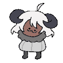 wulubu