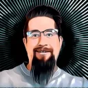 theparadoxmachine