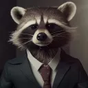 murkedyoulol