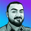 igor_dionysus