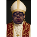 avatar Don Pope Hubba