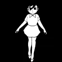 riruru3464