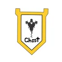 .r4ge.ghost5289