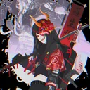 _iakf_
