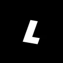 lovvell.