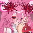 falsekko