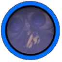 commanderhunter