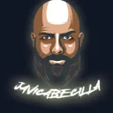 javicabecilla
