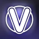 venemie