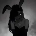 vanilla_bunbun