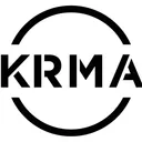 not_krma