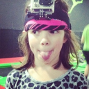 avatar hadley