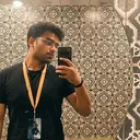 satyamraii