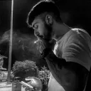 satyamraii