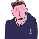 excheezitgobbler