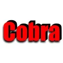 real_cobra360